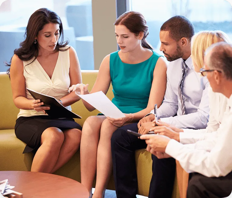黑白体育平台最新赛事动态 - 黑白体育