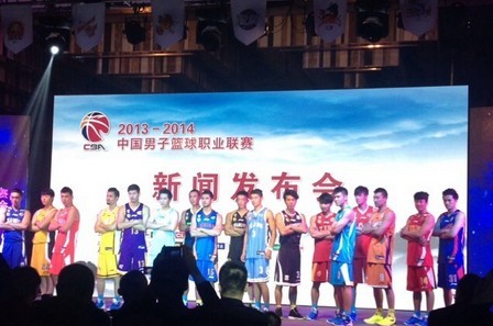 的升级